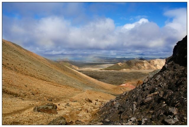 landmannalaugar.jpg19 (Small).jpg